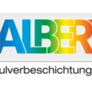 (c) Albert-pulverbeschichtung.de